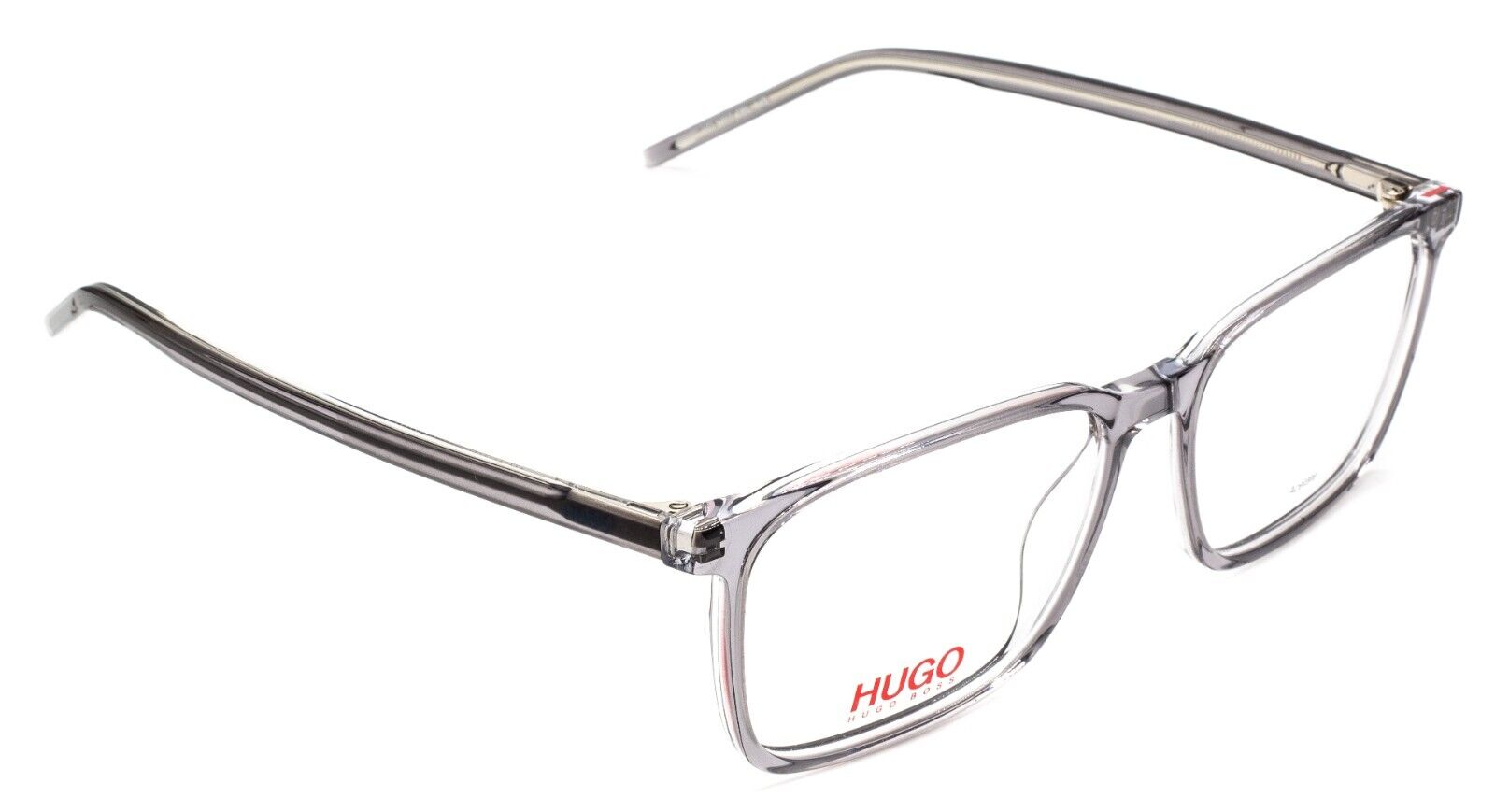 HUGO BOSS HG 1097 CBL 55mm Eyewear FRAMES Glasses RX Optical Eyeglasses - New