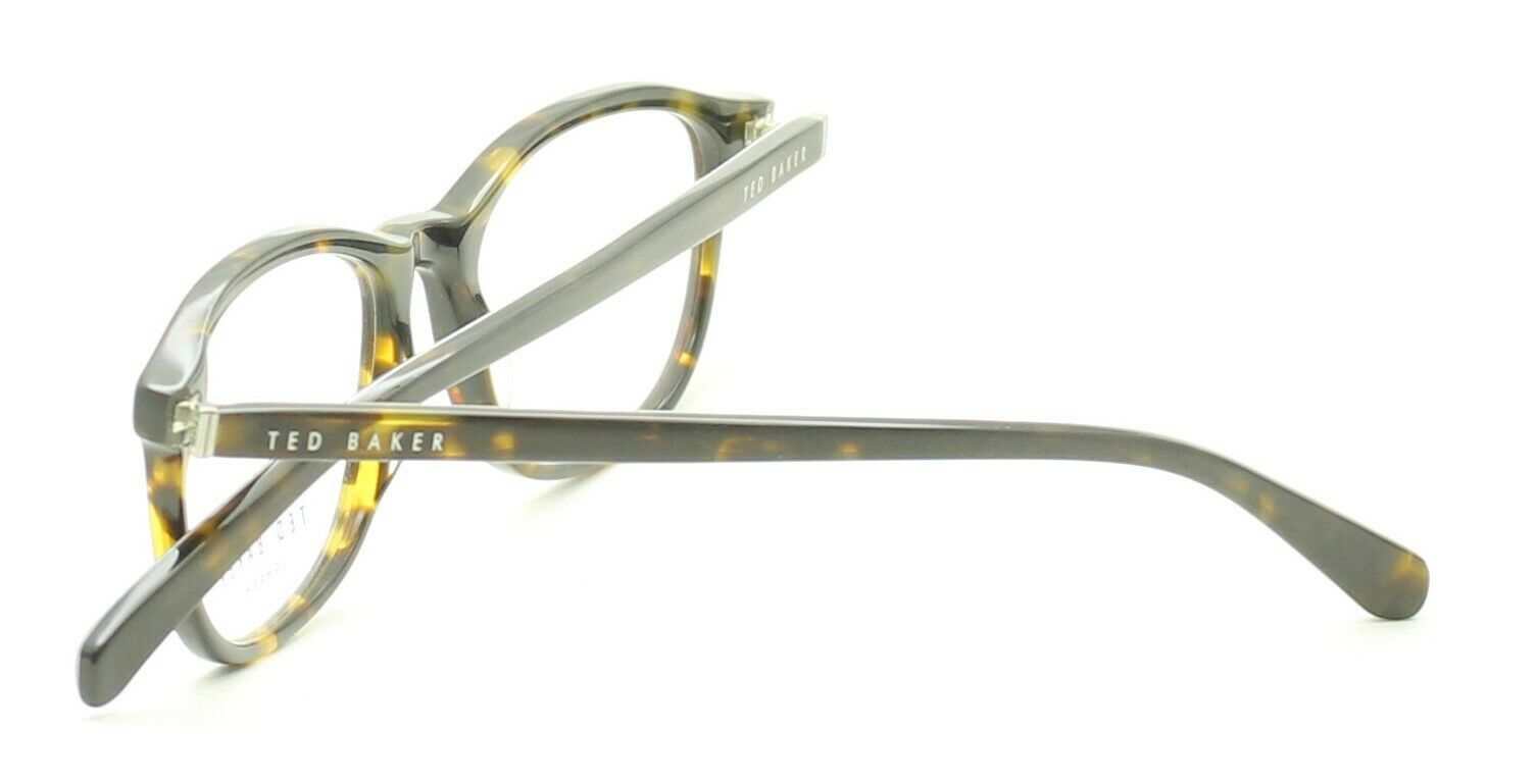 TED BAKER Grover 8177 145 50mm Eyewear FRAMES Glasses Eyeglasses RX Optical -New