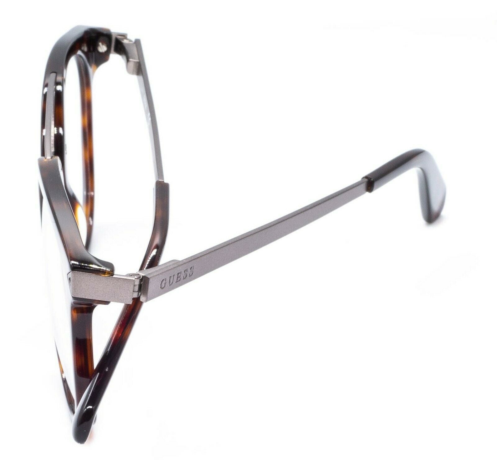 GUESS GU1964 052 50mm Eyewear FRAMES Eyeglasses RX Optical BNIB New - TRUSTED