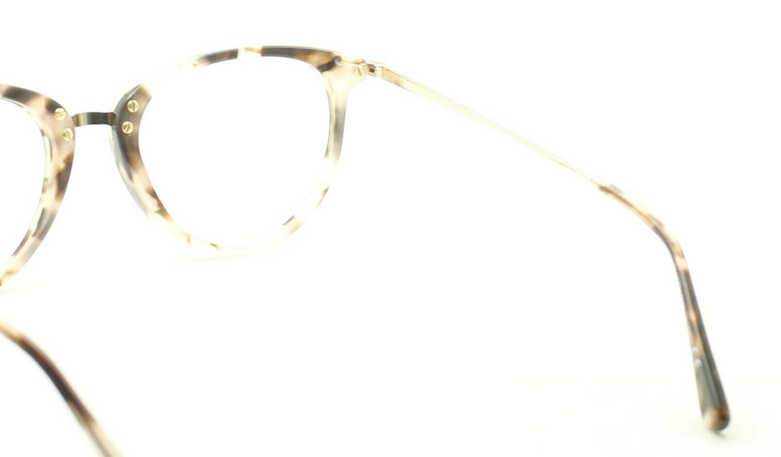 TOM FORD FT 5640-B 055 Eyewear FRAMES RX Optical Eyeglasses Glasses Italy - New