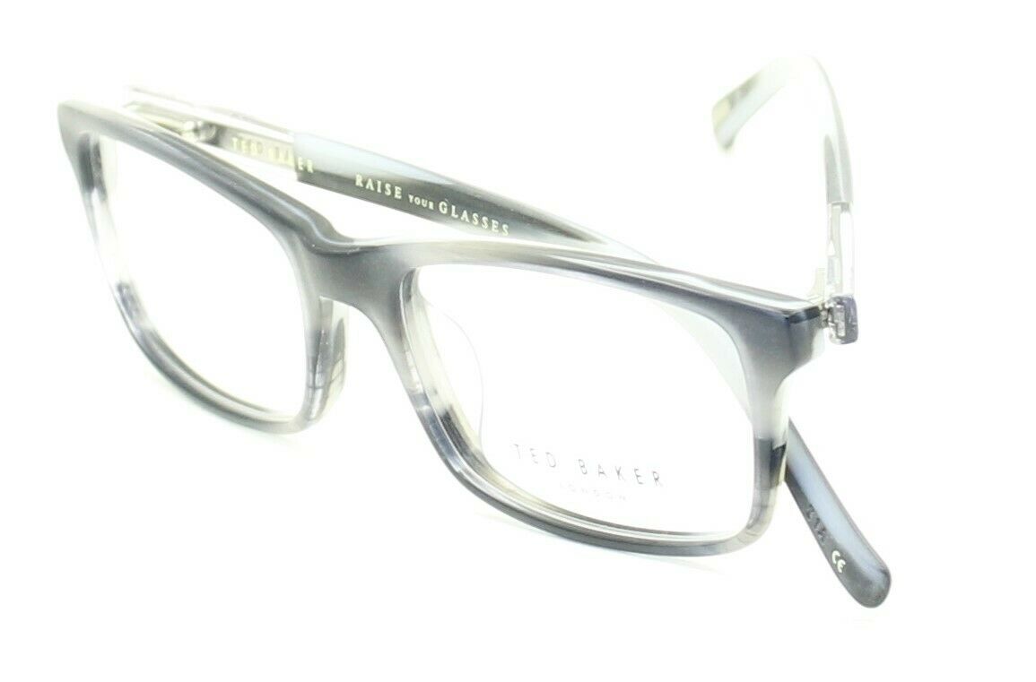 TED BAKER Spinner 8113 908 52mm FRAMES Glasses Eyeglasses RX Optical Eyewear New