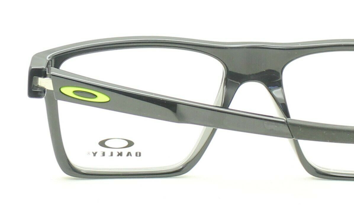 OAKLEY VOLT DROP OX8167-0254 Eyewear FRAMES RX Optical Eyeglasses Glasses - New