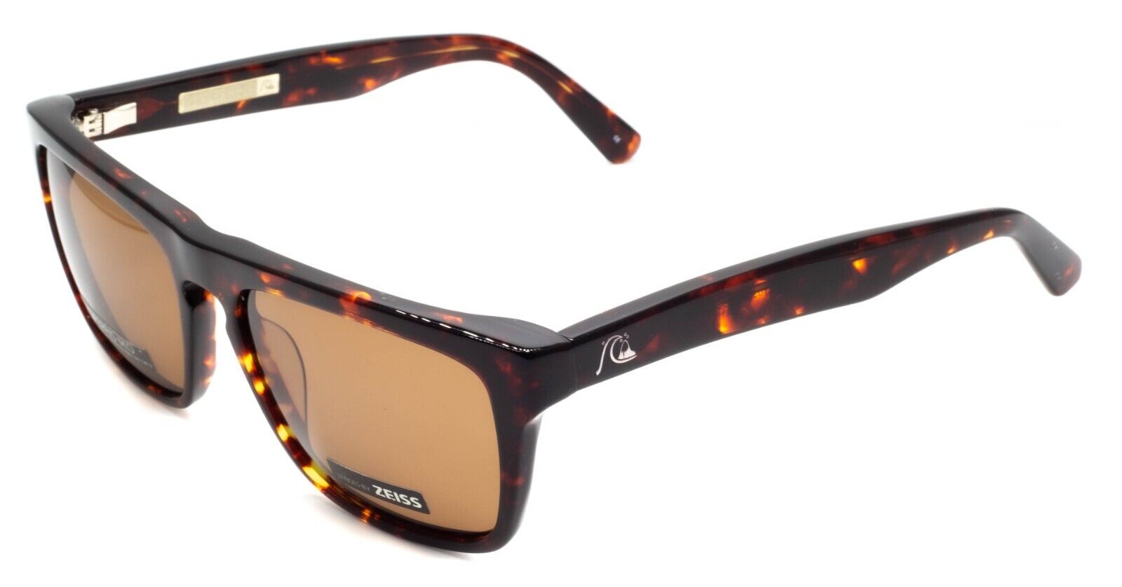 QUIKSILVER EQYEY03016/XCCC UV THE FERRIS M.O. Sunglasses Shades Frames Eyewear