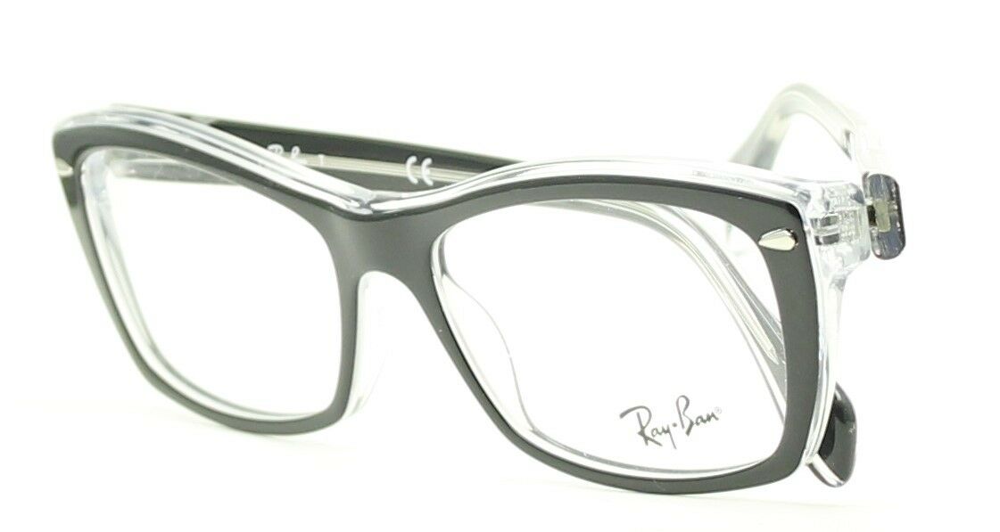 RAY BAN RB 5255 2034 53mm FRAMES RAYBAN Glasses RX Optical Eyewear Eyeglasses