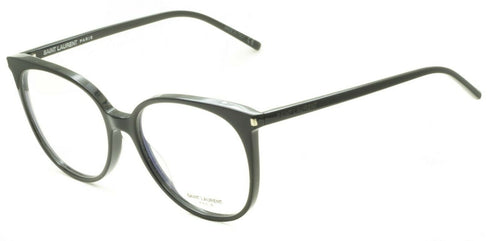 Saint Laurent Paris SL39 001 Eyewear FRAMES RX Optical Eyeglasses Glasses - New