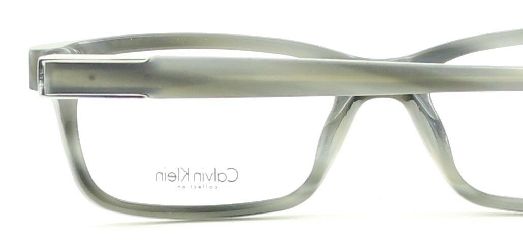 CALVIN KLEIN CK7881 041 Eyewear RX Optical FRAMES NEW Eyeglasses Glasses - BNIB