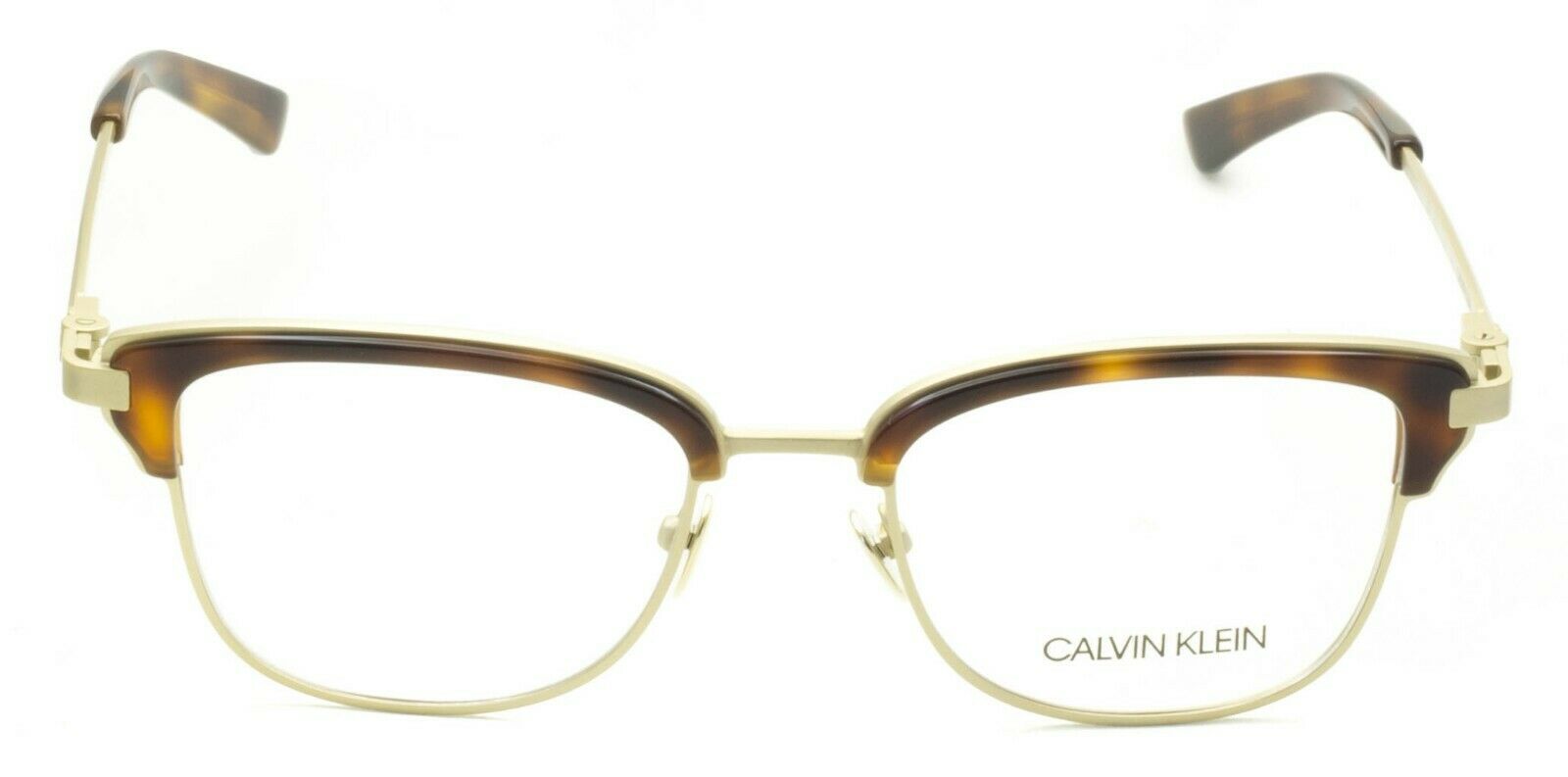 CALVIN KLEIN CK8066 218 51mm Eyewear RX Optical FRAMES Eyeglasses Glasses - New