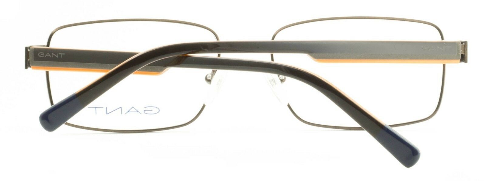 GANT GA 3102 049 RX Optical Eyewear FRAMES Glasses Eyeglasses New - TRUSTED