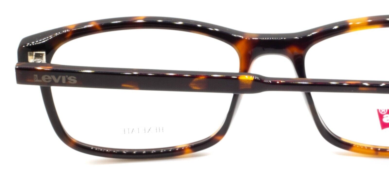 Levis Lv 1015 Eyeglasses  FREE Shipping -  - SOLD OUT