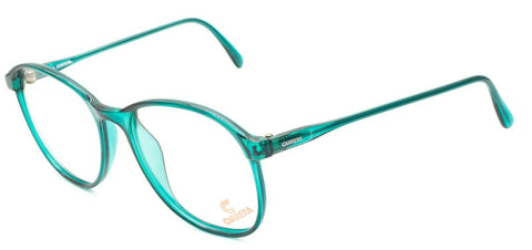 CARRERA 144/V 086 52mm Eyewear FRAMES Glasses RX Optical Eyeglasses BNIB - New