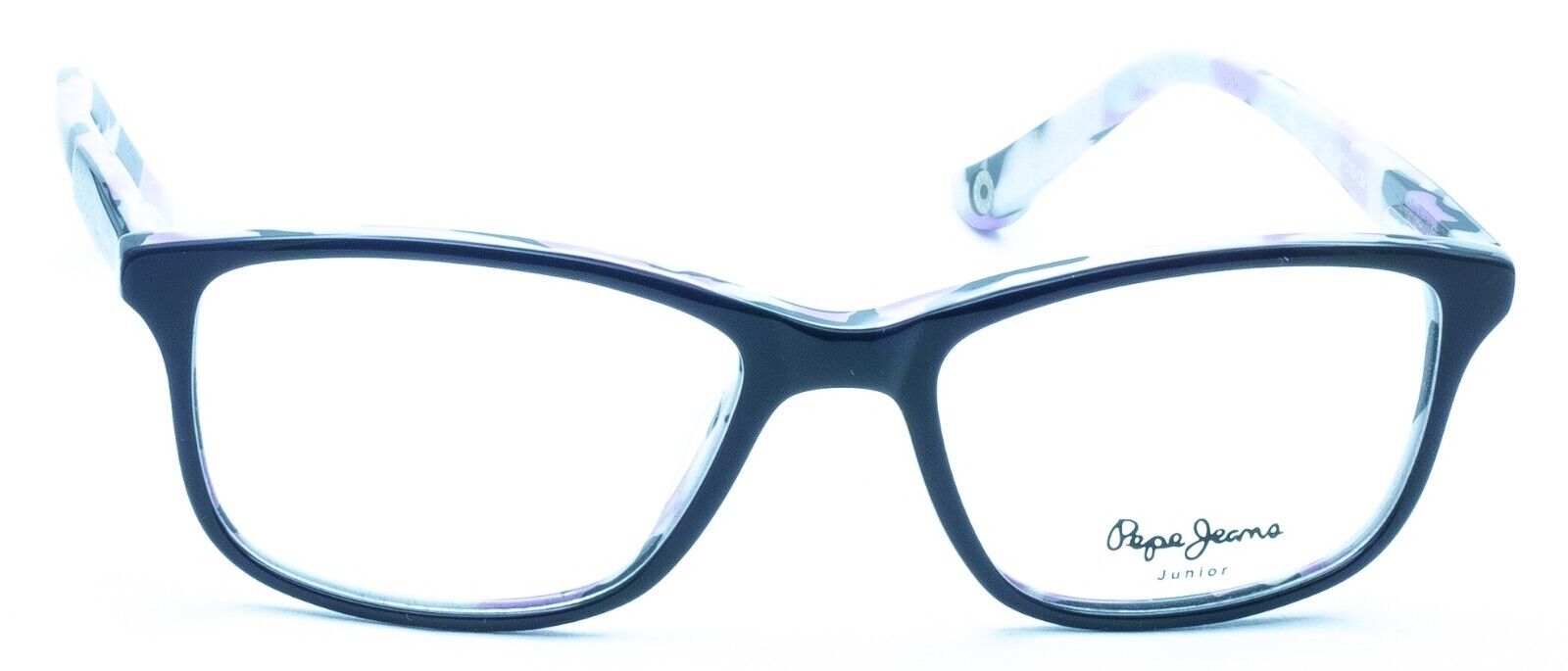 PEPE JEANS Junior Casey PJ4041 C3 47mm Eyewear FRAMES Glasses RX Optical - New