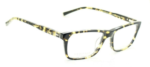 HERITAGE Iconic Luxury HEBM02 HY Eyewear FRAMES Eyeglasses RX Optical Glasses