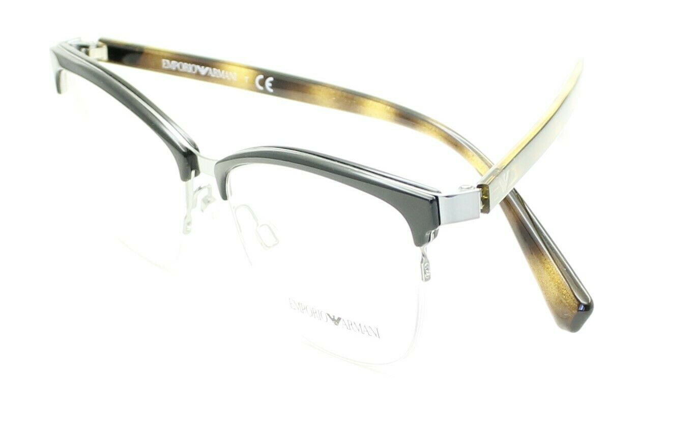 EMPORIO ARMANI EA 1066 3010 54mm Eyewear FRAMES RX Optical Glasses EyeglassesNew