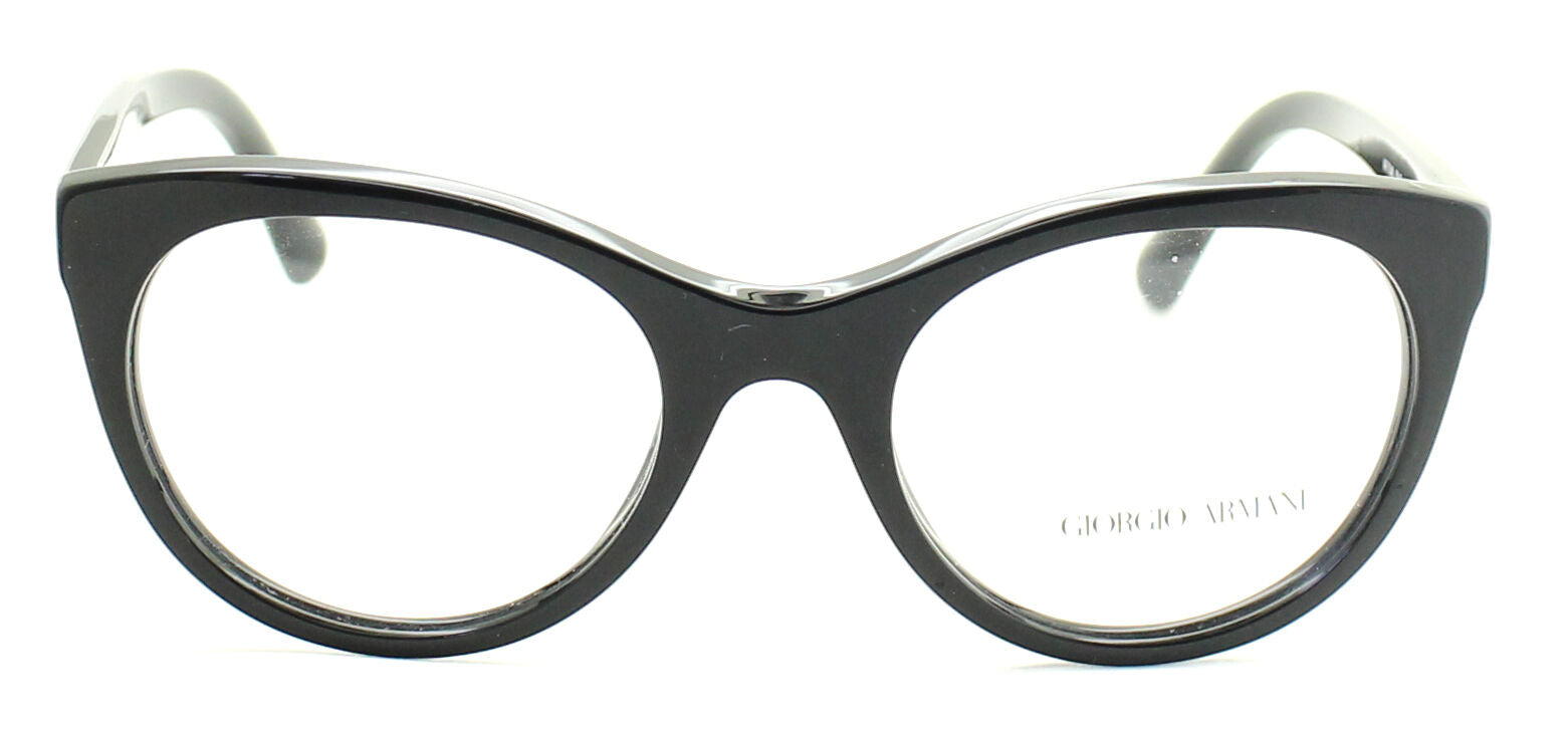 GIORGIO ARMANI AR7048 5017 Eyewear FRAMES RX Optical Glasses Eyeglasses - ITALY