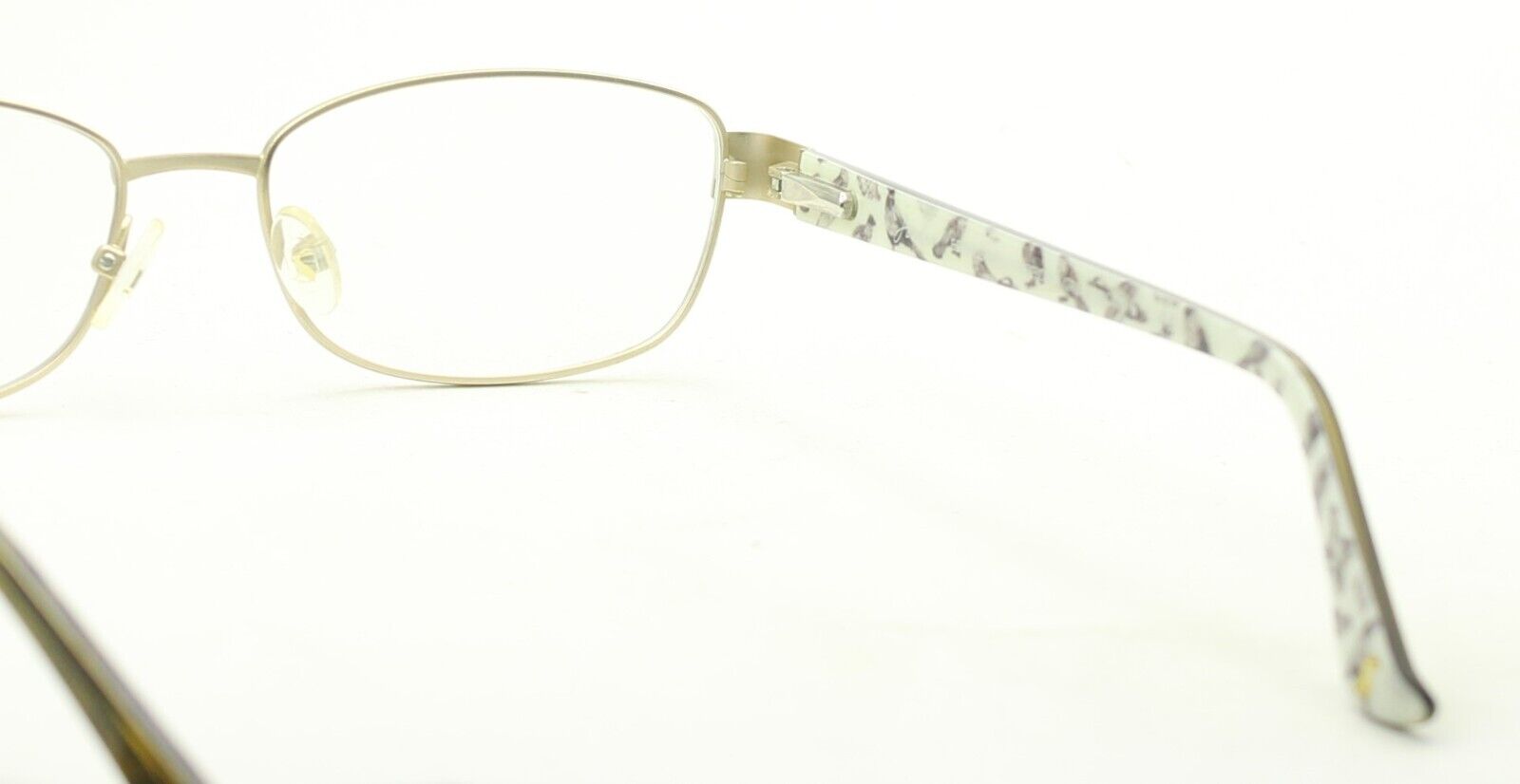 JOULES ANNETTE JO1013 400 53mm FRAMES Glasses RX Optical Eyewear Eyeglasses New