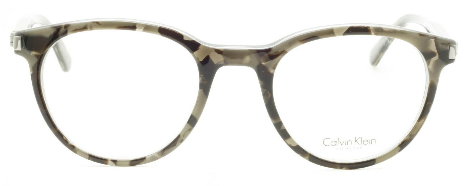 CALVIN KLEIN CK8526 004 49mm Eyewear RX Optical FRAMES Eyeglasses Glasses - New