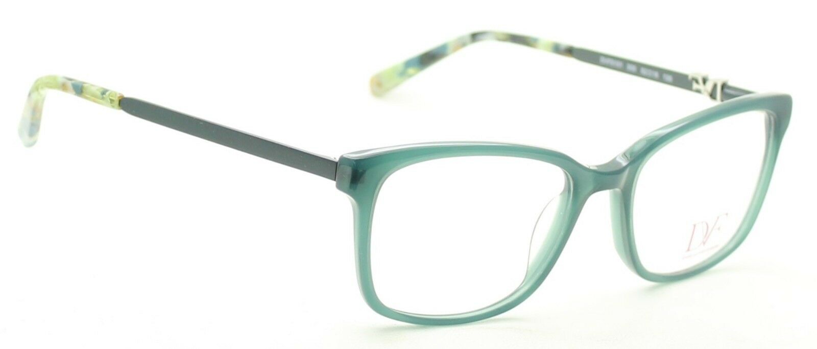 Diane Von Furstenberg DVF5101 300 FRAMES Glasses RX Optical Eyewear Eyeglasses