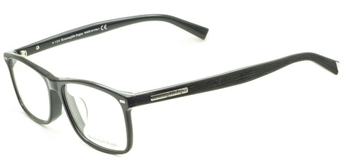 ERMENEGILDO ZEGNA EZ 5056-F 001 55mm FRAMES NEW Glasses Eyewear RX Optical Italy