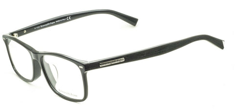 Ermenegildo Zegna EZ 5007 064 FRAMES NEW Glasses RX Optical Eyewear BNIB - Italy