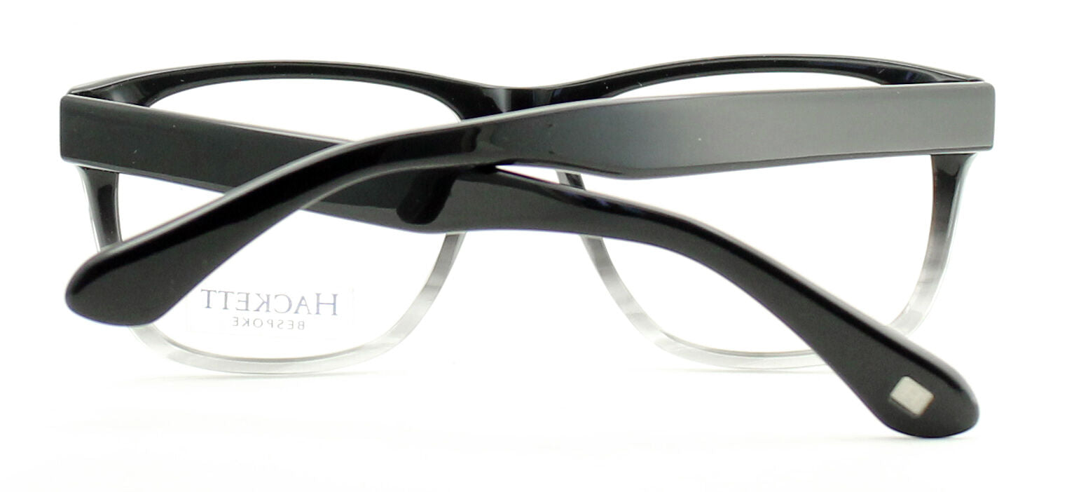 HACKETT Bespoke HEB 098 997 54mm Eyewear FRAMES RX Optical Glasses Eyeglasses