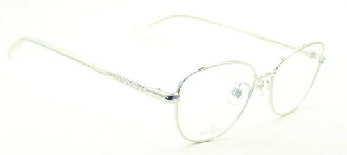 SWAROVSKI SK 5386-H 16A 54mm Eyewear FRAMES RX Optical Glasses Eyeglasses - New