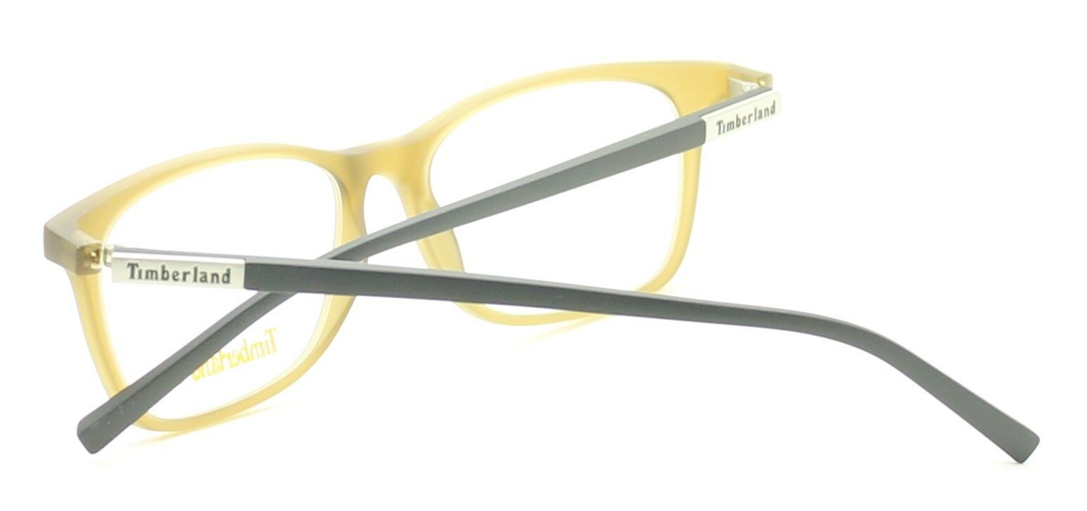 TIMBERLAND TB1314 096 52mm Eyewear FRAMES Glasses RX Optical Eyeglasses - New