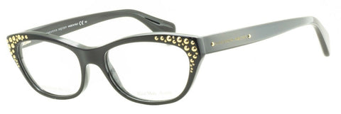 ALEXANDER McQUEEN AMQ 4214 S SS9CX Eyewear SUNGLASSES Glasses Shades BNIB Italy