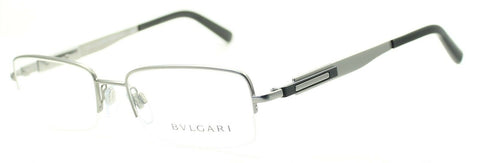 BVLGARI 4059-B 5221 Eyewear Glasses RX Optical Glasses FRAMES NEW  ITALY-TRUSTED
