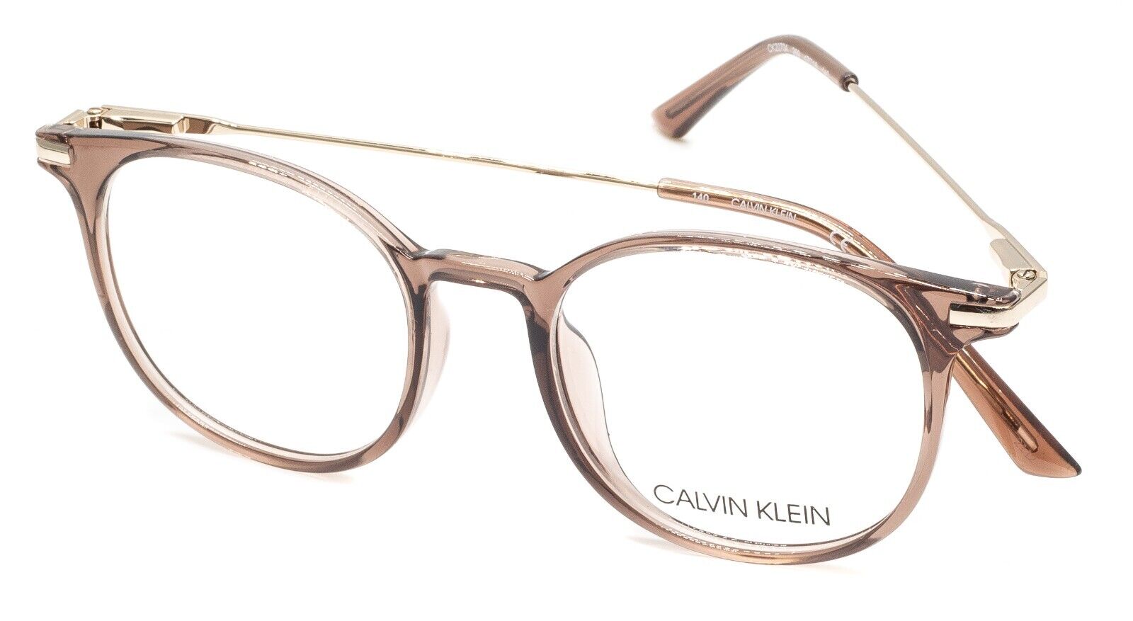 CALVIN KLEIN CK20704 269 47mm Eyewear RX Optical FRAMES NEW Eyeglasses Glasses