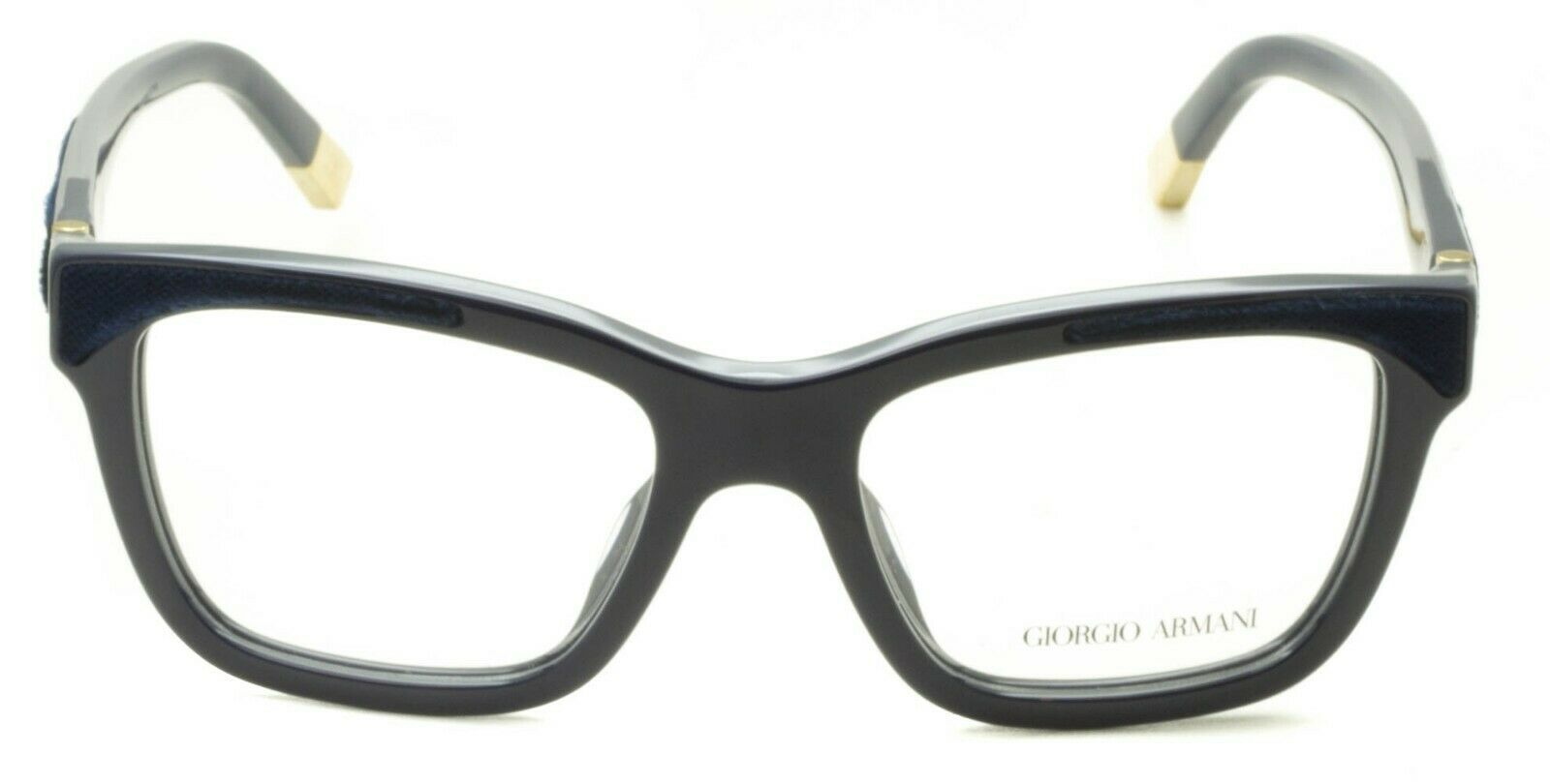 GIORGIO ARMANI AR 7019-K 5147 52mm Eyewear FRAMES Eyeglasses RX Optical Glasses