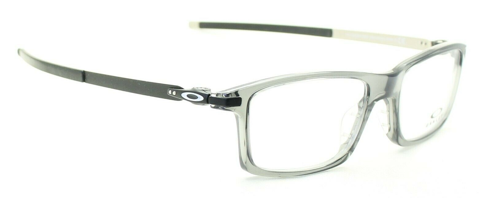 OAKLEY PITCHMAN OX8050-0653 Eyewear FRAMES RX Optical Eyeglasses Glasses - New