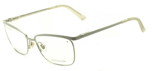 GUCCI GG 2885 RW0 Eyewear FRAMES Glasses RX Optical Eyeglasses New BNIB - Italy