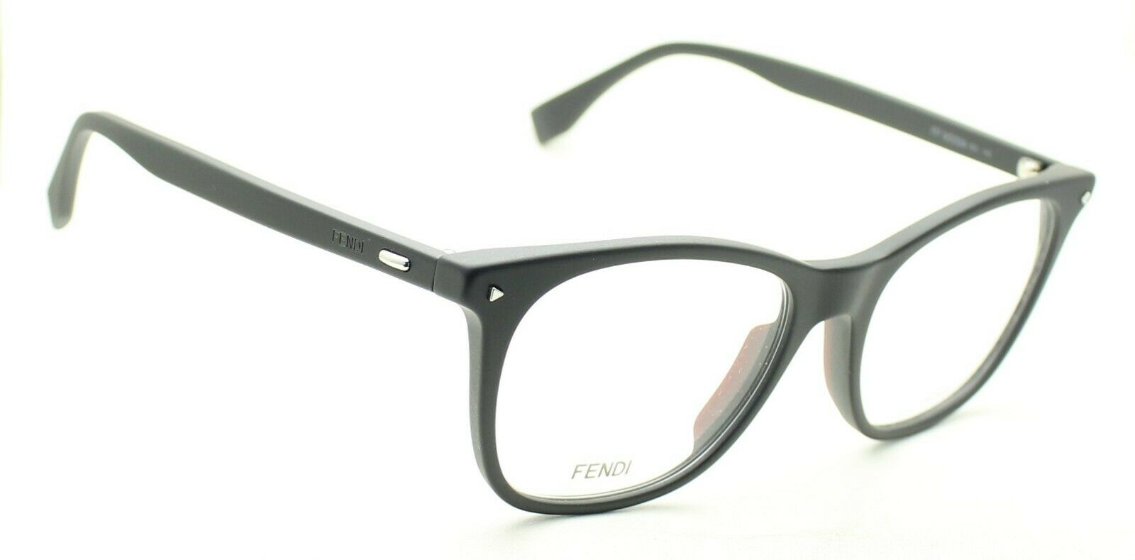 FENDI Optical Frames - GGV Eyewear