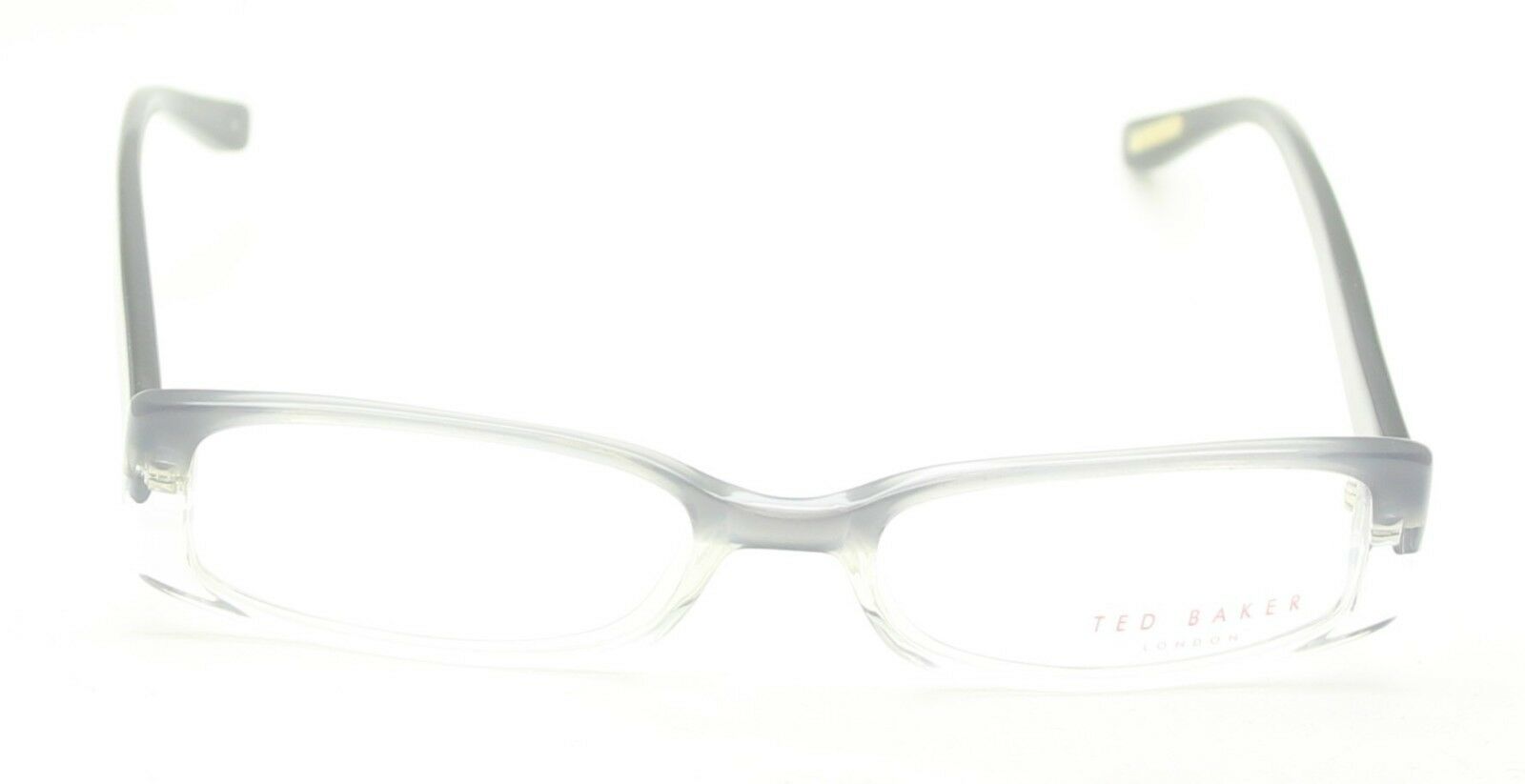 TED BAKER Slingshot 9010 906 Eyewear FRAMES Glasses Eyeglasses RX Optical - New