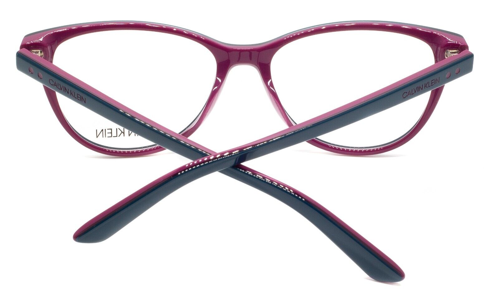 CALVIN KLEIN CK19516 435 52mm Eyewear RX Optical FRAMES NEW Eyeglasses Glasses