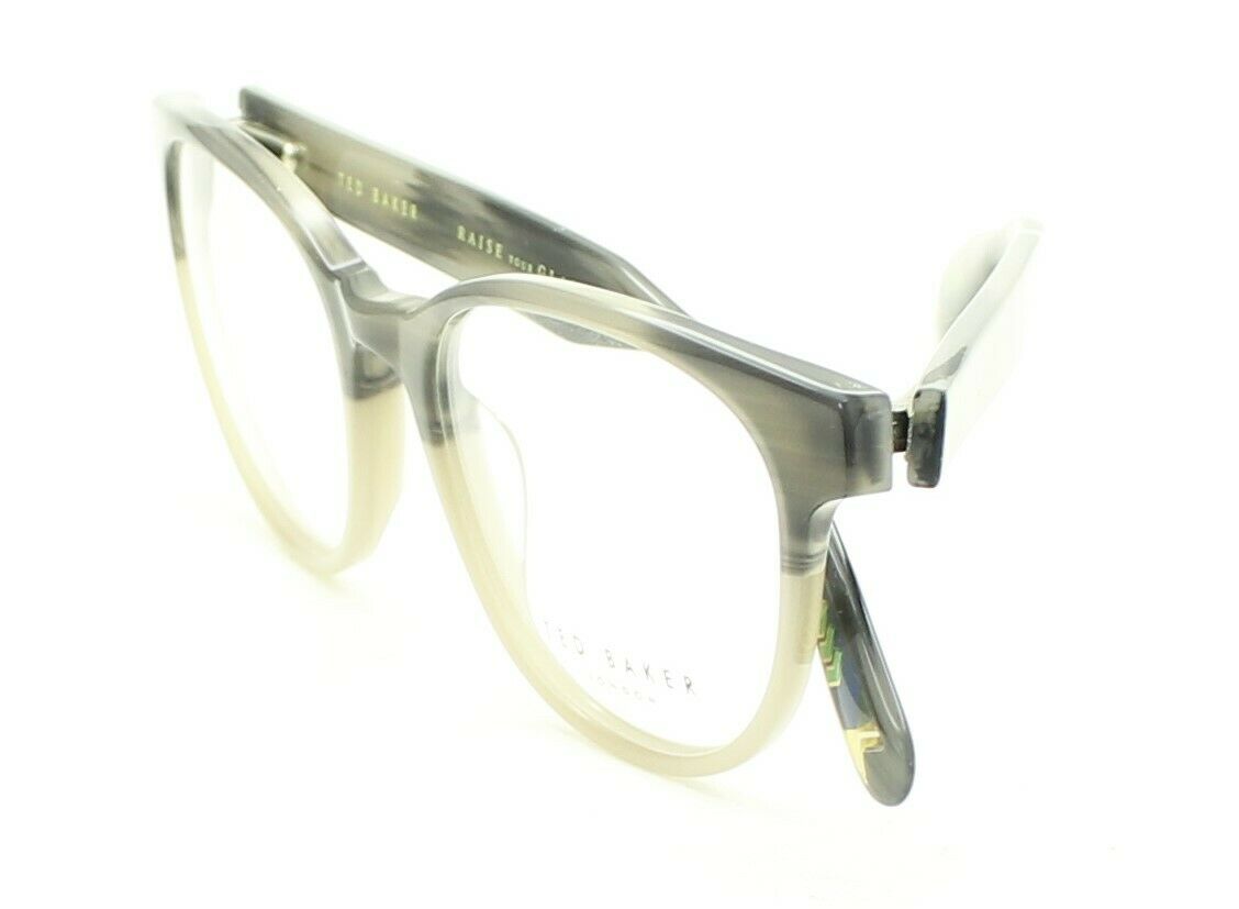 TED BAKER Cade 8197 960 51mm Eyewear FRAMES Glasses Eyeglasses RX Optical - New