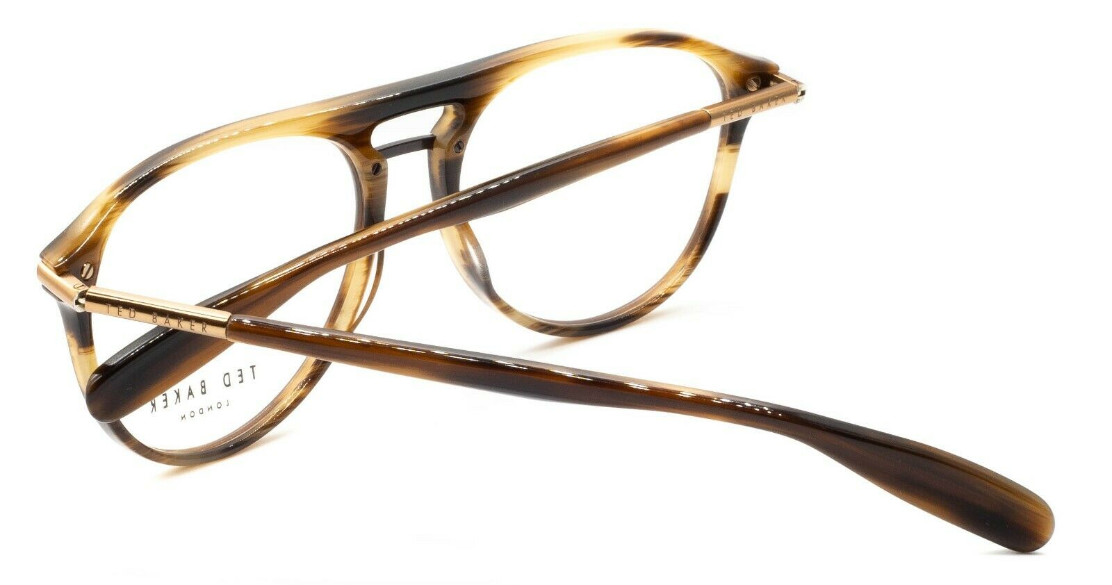 TED BAKER 8192 155 Keller 56mm Eyewear FRAMES Glasses Eyeglasses RX Optical New