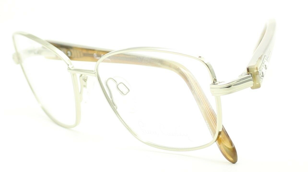 Pierre Cardin 11 30564909 55mm RX Optical FRAMES Glasses Eyewear Eyeglasses -New