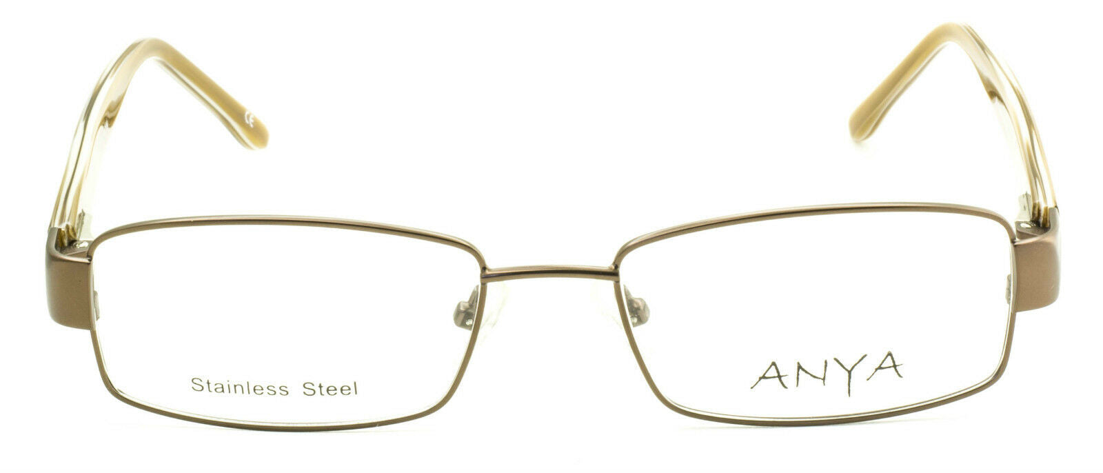 ANYA KL 1069 C4 RX Optical FRAMES - NEW Glasses Eyewear Eyeglasses - TRUSTED