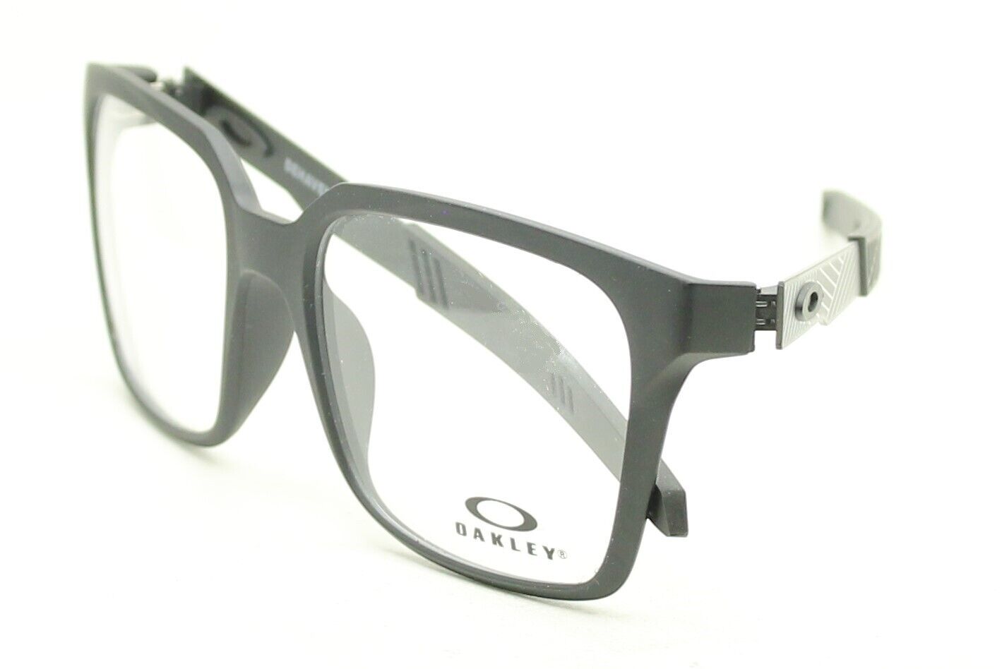 OAKLEY DEHAVEN OX8054-0155 Eyewear FRAMES Glasses RX Optical Eyeglasses - New