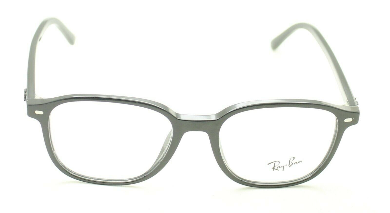 RAY BAN RB 5393 2000 49mm RX Optical FRAMES Eyeglasses RAYBAN Glasses EyewearNew