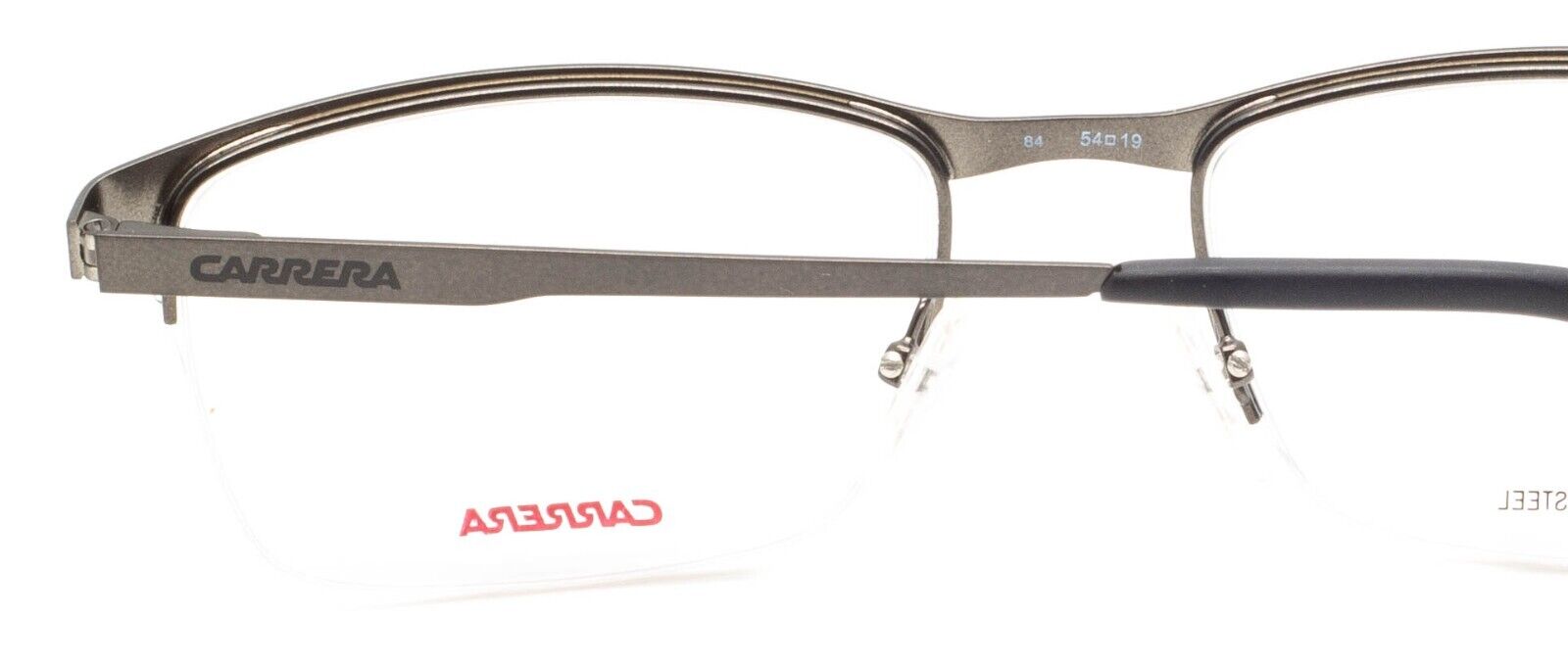 CARRERA CA 9913 R80 54mm Eyewear FRAMES Glasses RX Optical Eyeglasses - New BNIB