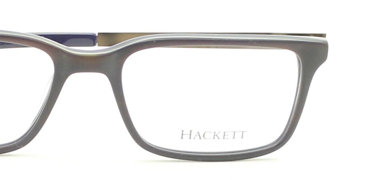 HACKETT HEK 1127 108 55mm Eyewear FRAMES RX Optical Glasses Eyeglasses BNIB New