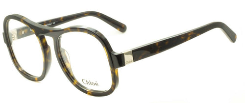 Chloe CE 2698 219 54mm FRAMES Glasses RX Optical Eyewear Eyeglasses New - Italy