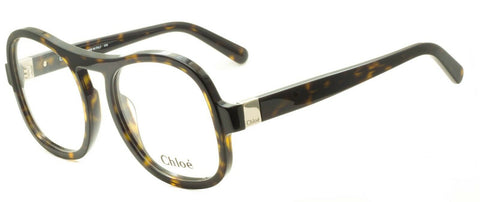 Chloe CE 2123 713 53mm FRAMES Glasses RX Optical Eyewear Eyeglasses New - Italy
