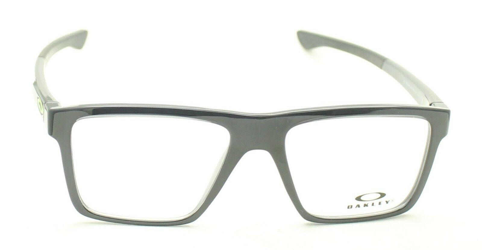 OAKLEY VOLT DROP OX8167-0254 Eyewear FRAMES RX Optical Eyeglasses Glasses - New