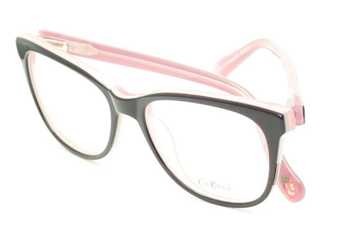 Cath Kidston 04 30474895 53mm FRAMES Glasses RX Optical Eyewear Eyeglasses - New