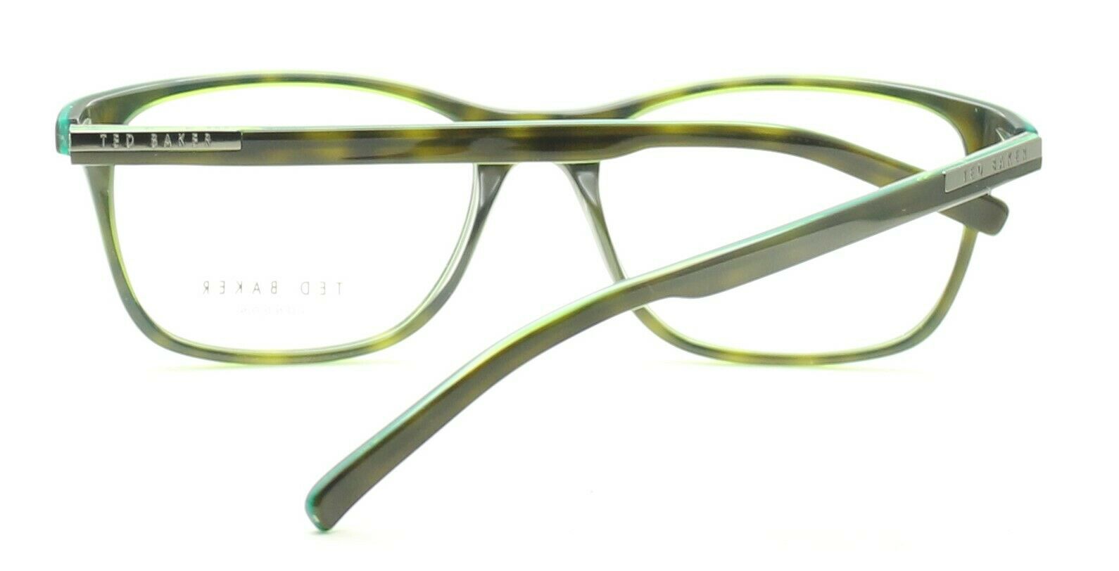 TED BAKER Precinct 8099 545 56mm Eyewear FRAMES Glasses Eyeglasses RX Optical