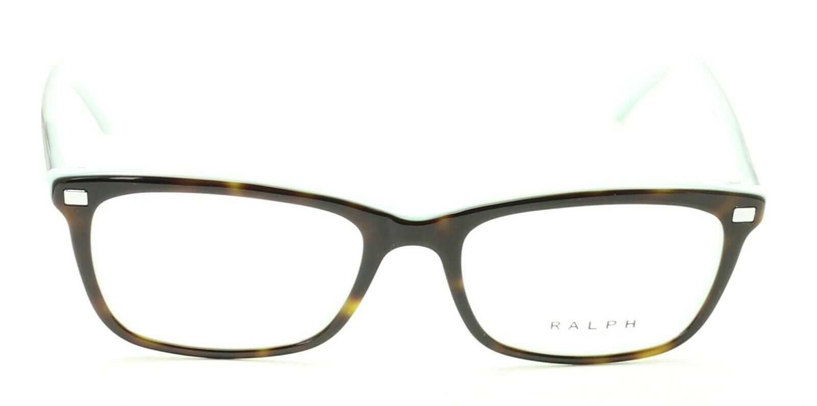 RALPH LAUREN RA 7089 601 51mm RX Optical Eyewear FRAMES Eyeglasses Glasses - New