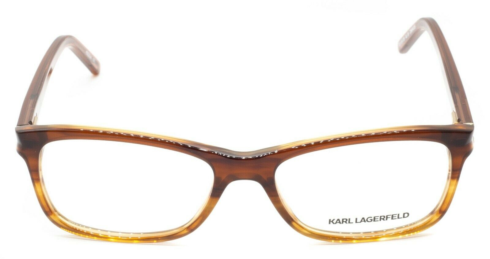 KARL LAGERFELD KL 18 25664126 52mm Eyewear FRAMES RX Optical Eyeglasses Glasses